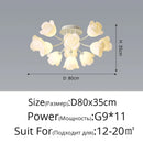 plafonnier-nordique-cr-atif-style-minimaliste-pour-d-coration-moderne-8.png