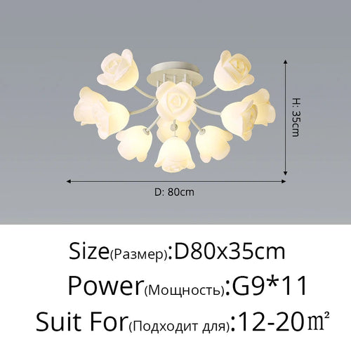 plafonnier-nordique-cr-atif-style-minimaliste-pour-d-coration-moderne-8.png