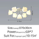 plafonnier-nordique-cr-atif-style-minimaliste-pour-d-coration-moderne-9.png