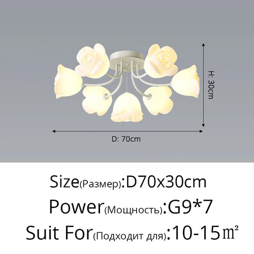 plafonnier-nordique-cr-atif-style-minimaliste-pour-d-coration-moderne-9.png