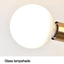 plafonnier-nordique-cr-ative-multi-t-te-simple-moderne-1.png