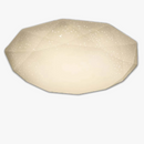 plafonnier-nordique-diamant-toile-ciel-leds-acrylique-moderne-1.png