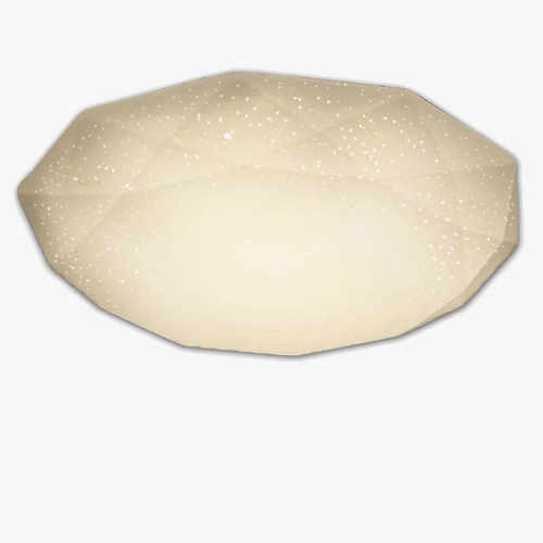 plafonnier-nordique-diamant-toile-ciel-leds-acrylique-moderne-1.png