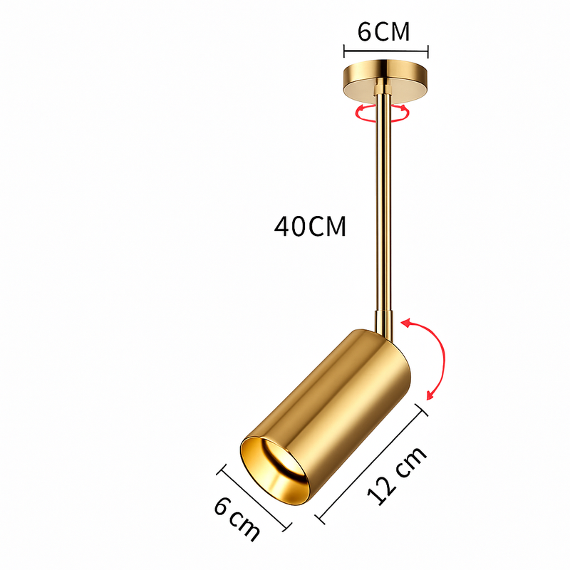 47184417685850|47184417718618|47184417751386