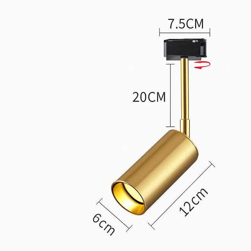 47184418079066|47184418111834|47184418177370