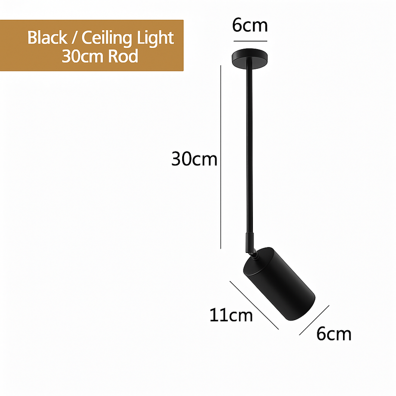 47184416997722|47184417030490|47184417063258