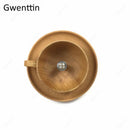 plafonnier-nordique-en-bois-design-moderne-luminaire-d-coratif-d-int-rieur-3.png
