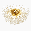 plafonnier-nordique-en-cristal-design-moderne-cr-atif-rond-pissenlit-4.png
