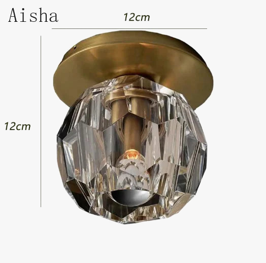 plafonnier-nordique-en-cristal-pour-d-coration-int-rieure-l-gante-5.png