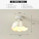 plafonnier-nordique-led-d-coration-maison-lustre-8.png