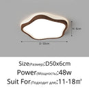 plafonnier-nordique-led-design-moderne-pour-int-rieur-6.png
