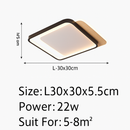 plafonnier-nordique-led-en-bois-aluminium-ultra-mince-et-cr-atif-8.png