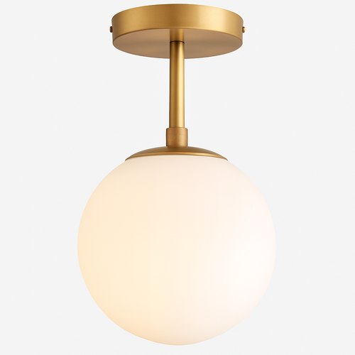plafonnier-nordique-minimaliste-moderne-en-verre-rond-5.png