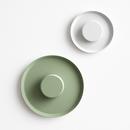 Personalised nordic minimalist ceiling light for interior decoration