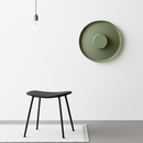 Personalised nordic minimalist ceiling light for interior decoration