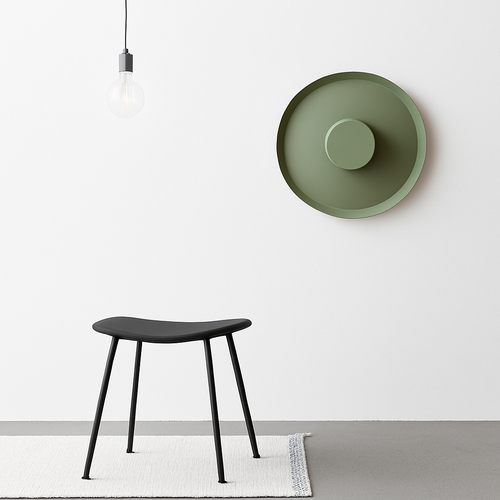 Personalised nordic minimalist ceiling light for interior decoration - vue 3 sur 10