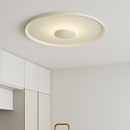 Personalised nordic minimalist ceiling light for interior decoration