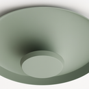Personalised nordic minimalist ceiling light for interior decoration