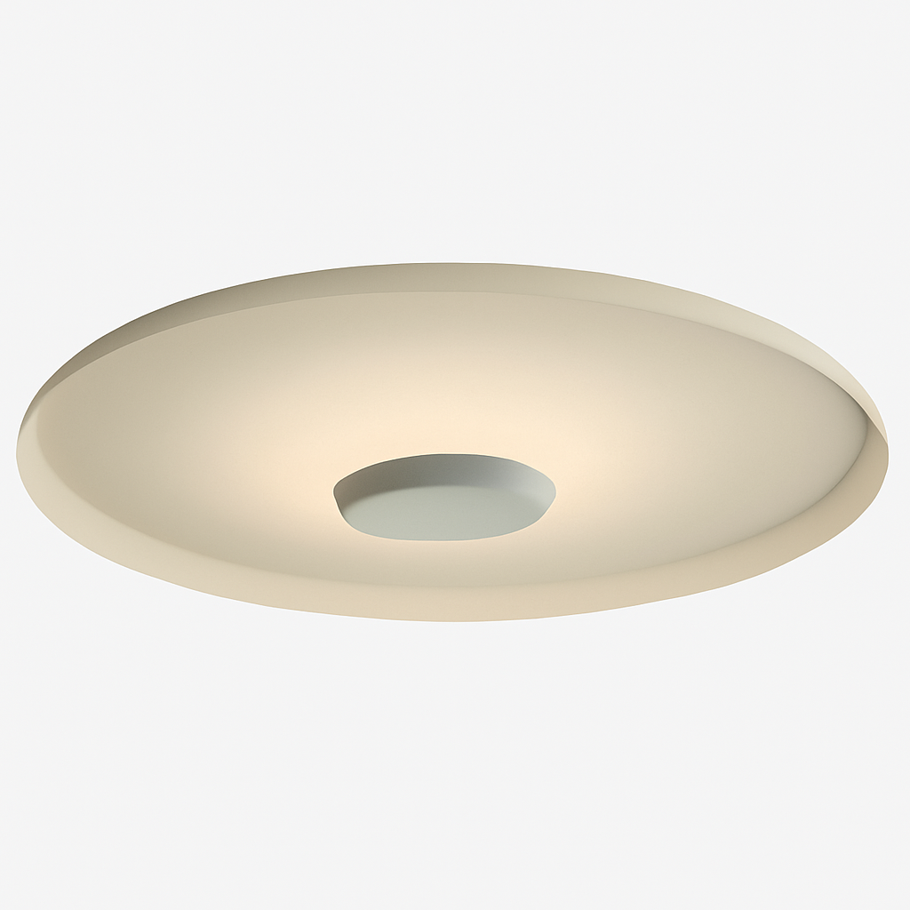 plafonnier-nordique-minimaliste-personnalis-pour-d-coration-int-rieure-5.png