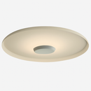 plafonnier-nordique-minimaliste-personnalis-pour-d-coration-int-rieure-5.png