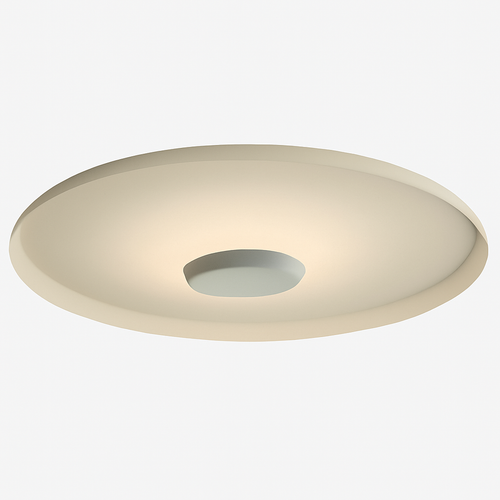 plafonnier-nordique-minimaliste-personnalis-pour-d-coration-int-rieure-5.png