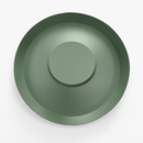Personalised nordic minimalist ceiling light for interior decoration
