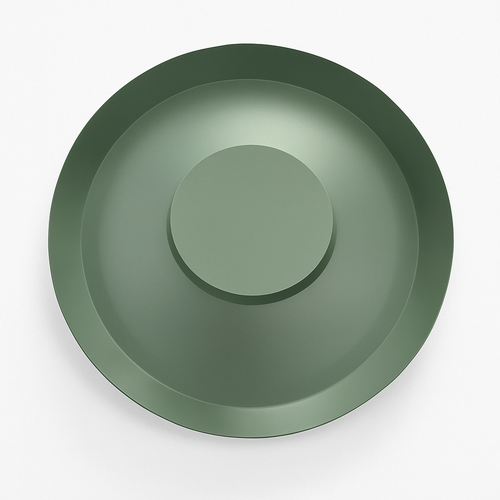 Personalised nordic minimalist ceiling light for interior decoration - vue 8 sur 10
