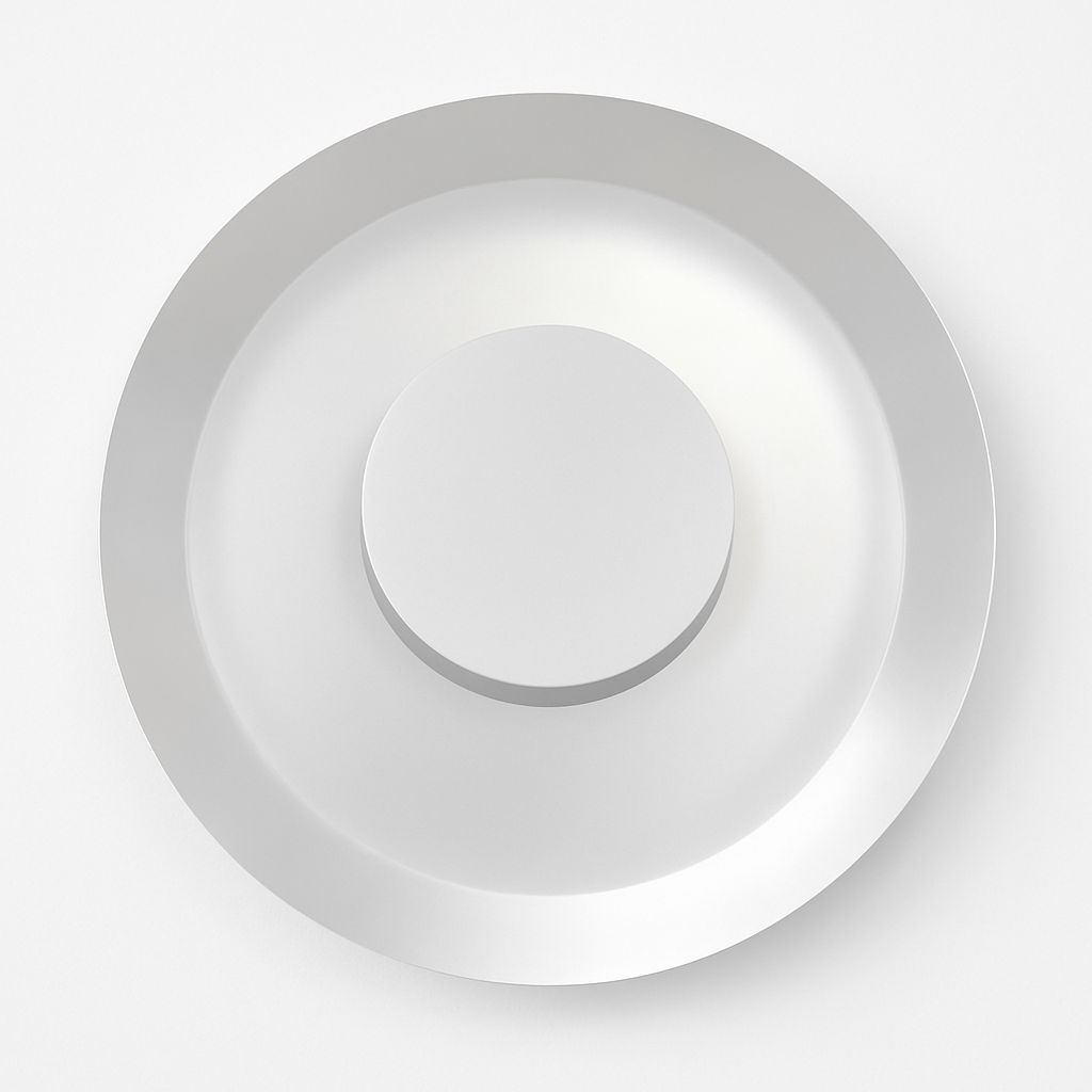 Personalised nordic minimalist ceiling light for interior decoration
