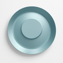 Personalised nordic minimalist ceiling light for interior decoration