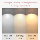 plafonnier-nordique-moderne-avec-leds-pour-d-coration-maison-3.png