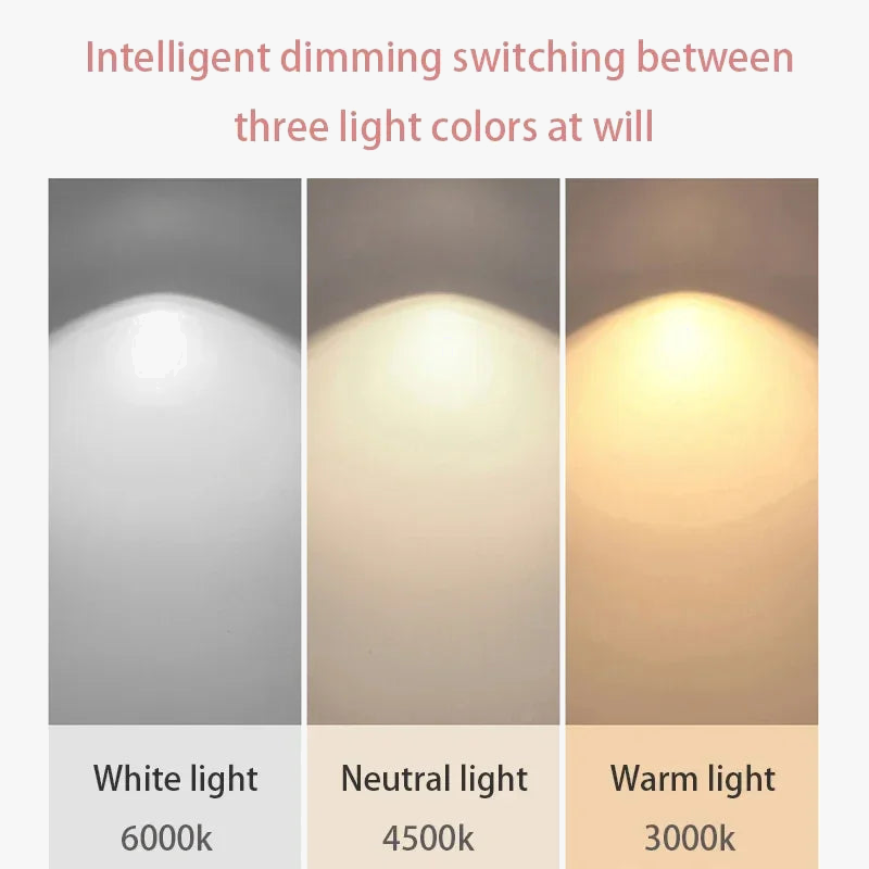 plafonnier-nordique-moderne-avec-leds-pour-d-coration-maison-3.png