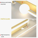 plafonnier-nordique-moderne-avec-leds-pour-d-coration-maison-5.png