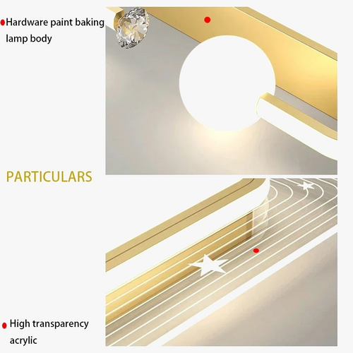 plafonnier-nordique-moderne-avec-leds-pour-d-coration-maison-5.png