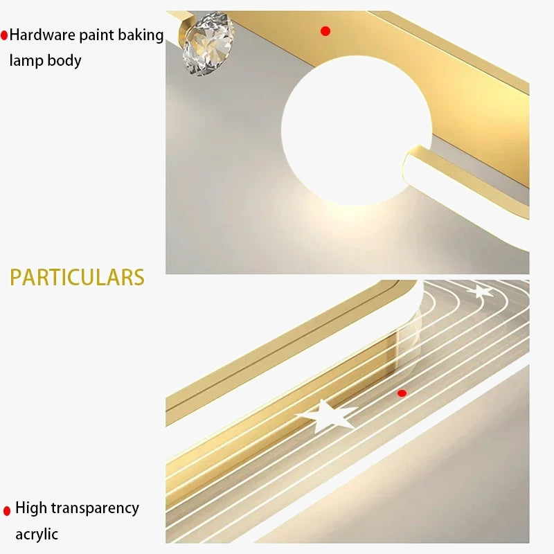 plafonnier-nordique-moderne-avec-leds-pour-d-coration-maison-5.png
