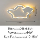 plafonnier-nordique-moderne-minimaliste-led-romantique-cr-atif-6.png