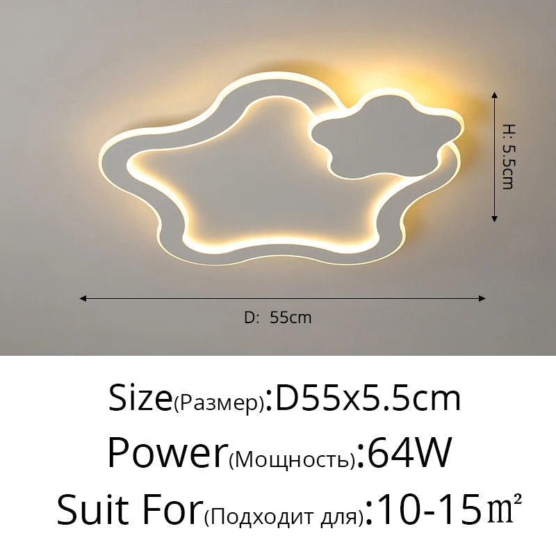 plafonnier-nordique-moderne-minimaliste-led-romantique-cr-atif-6.png