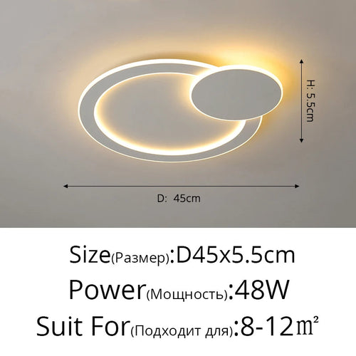 plafonnier-nordique-moderne-minimaliste-led-romantique-cr-atif-7.png