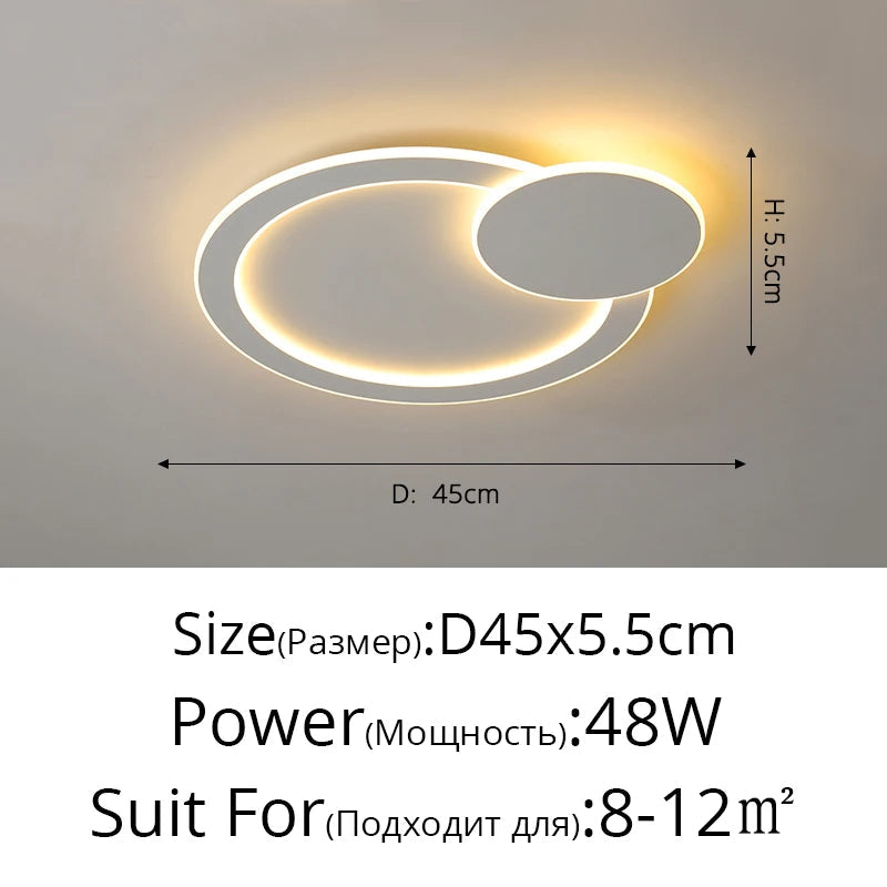 plafonnier-nordique-moderne-minimaliste-led-romantique-cr-atif-7.png