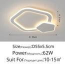 plafonnier-nordique-moderne-minimaliste-led-romantique-cr-atif-8.png