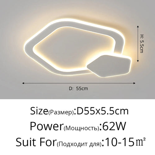plafonnier-nordique-moderne-minimaliste-led-romantique-cr-atif-8.png