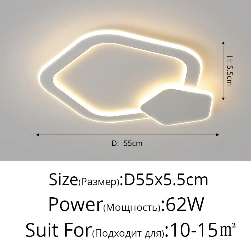 plafonnier-nordique-moderne-minimaliste-led-romantique-cr-atif-8.png