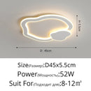 plafonnier-nordique-moderne-minimaliste-led-romantique-cr-atif-9.png