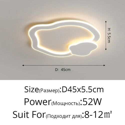 plafonnier-nordique-moderne-minimaliste-led-romantique-cr-atif-9.png