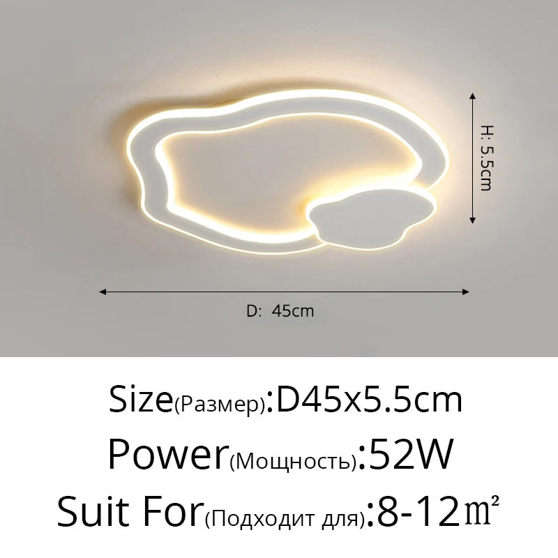 plafonnier-nordique-moderne-minimaliste-led-romantique-cr-atif-9.png