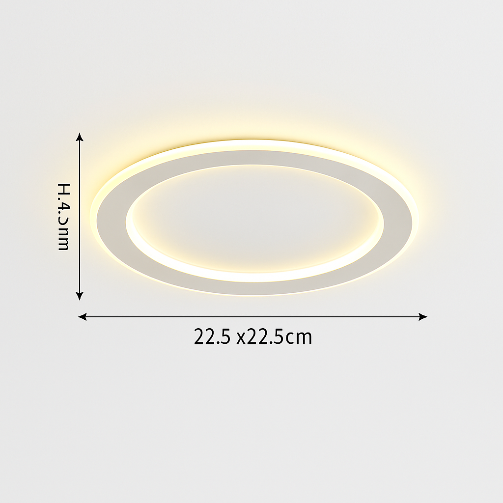 48564781121882|48564781449562|48564784693594