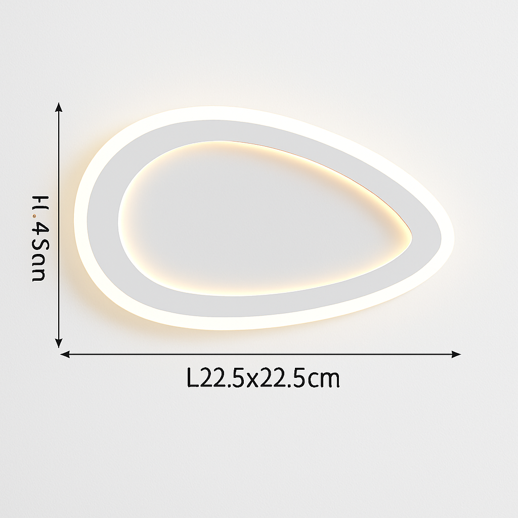 48564781220186|48564782235994|48564784136538