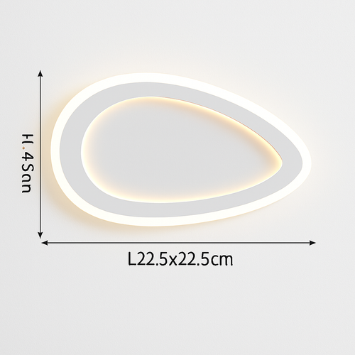 48564781220186|48564782235994|48564784136538
