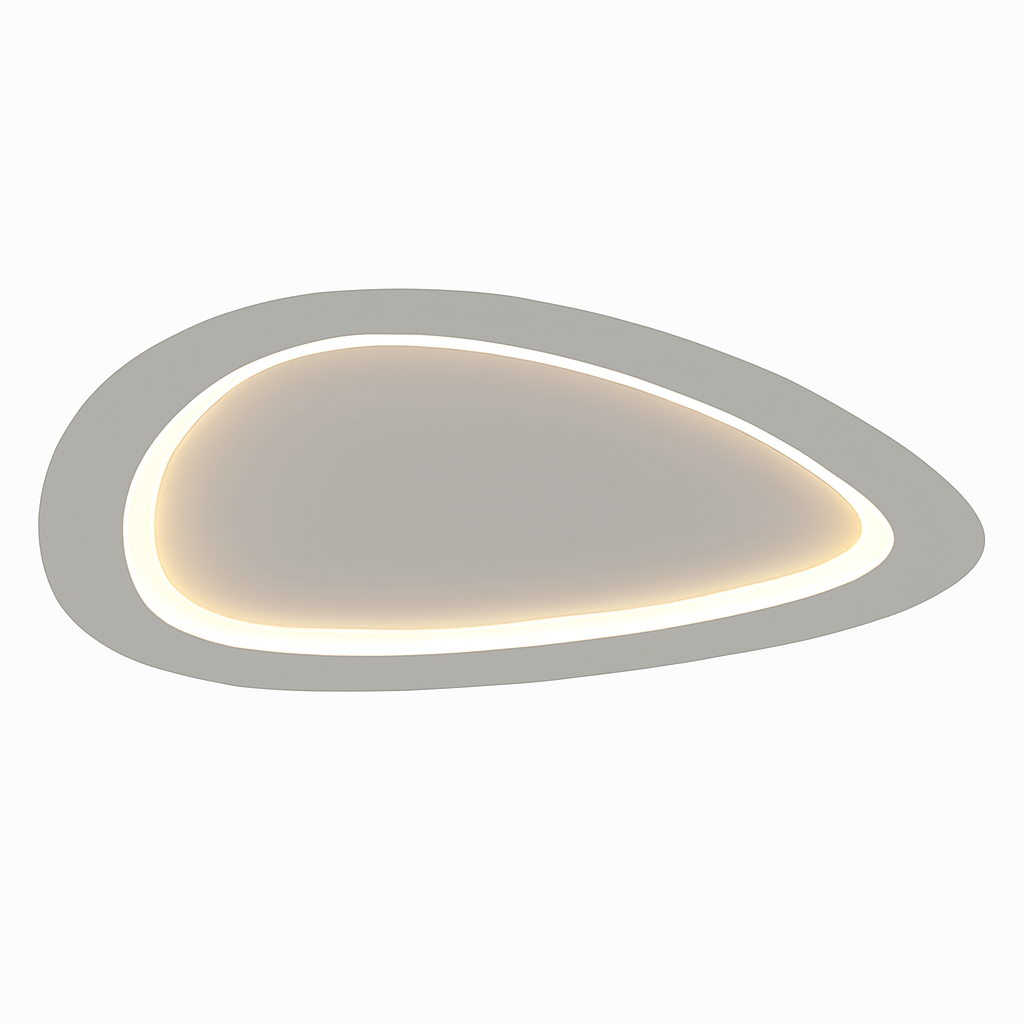 plafonnier-nordique-moderne-minimaliste-pour-balcon-et-chambre-5.png