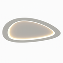 plafonnier-nordique-moderne-minimaliste-pour-balcon-et-chambre-5.png