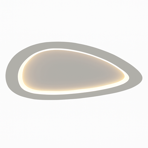 plafonnier-nordique-moderne-minimaliste-pour-balcon-et-chambre-5.png